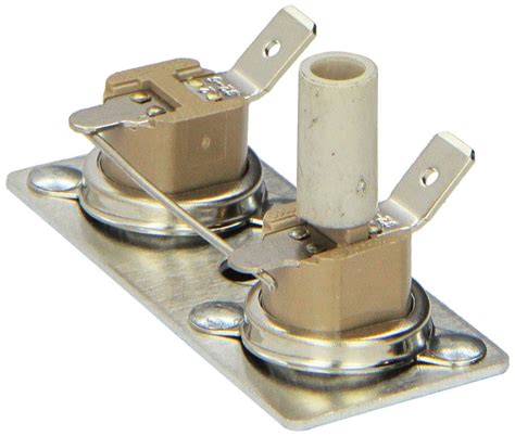 suburban rv heater thermostat|adjustable thermostat suburban water heater.